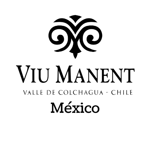 Viu Manent México